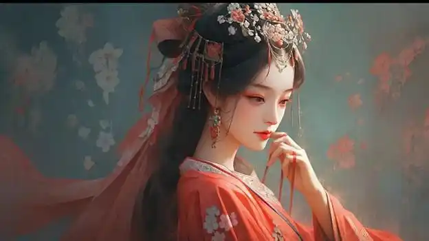 人世间 电视剧横幅